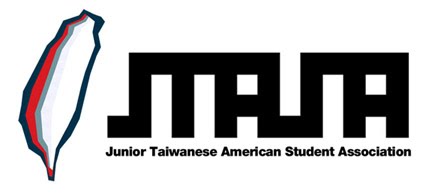Junior Taiwanese American Student Association