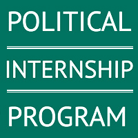 Political Internship Program
